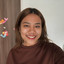 Sarrah Sahnah Zulian