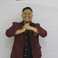 Muhammad Diva Muzizat