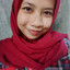 Nur Handayani