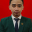 Firman Muhammad Abdurrohman Akbar