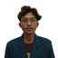 Bagas Lesmana