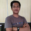 editor-avatar-1
