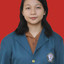 Adine Nethanya Lani Putri