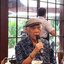 Dr. dr. Judilherry Justam, MM, ME