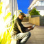 editor-avatar-0