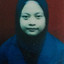 Visca dwi amanda