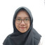 Mona Priyanti