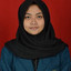 rizashinta29