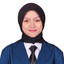 Salma Fauzia
