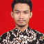 Irgan Tito
