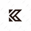 Kontributor Indonesia
