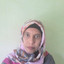 Yasmin