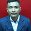 Mohammad Alvo Herlambang R