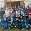Bagas Cahya Raditya