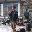 Muhammad Nur Hidayat