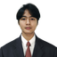 Ichsan Winanda Azis
