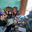 KKN Undip Tim I 2023