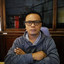 Andy Arnolly Manalu