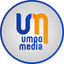 umpo media