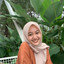Sindi Wahyu Purbowati