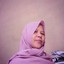 Roidah