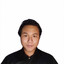 M Ilham Fikriansyah