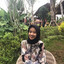 Rizqi Wahyu Elvianny