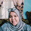 Alviyana Jami'atus Syifah