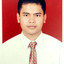 Diego Ismail