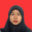 Dian Mutiara Harianja