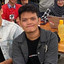 Abrar Rizq Ramadhan