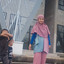 Rahma Wati