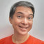 Abang Edwin SA (Bangwin)