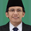 Fauzinuddin Faiz