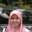 nitta silvia