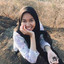 Hardianti