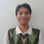 Yudhistiro Adhi Permono