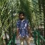 Johanes Bastanta Ginting