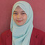 vina erni pratiwi