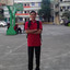 Prima Trisna Aji