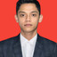 IQBAL WAHYU