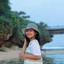 Faizah Eka Safthari