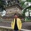 Roykhan Khibbiy Yasir