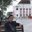 Muhammad Agil Husein