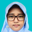 Latifatul Chasanah S Psi