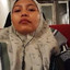 Marleni Adiya
