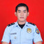 Taufik Bs