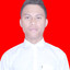 Ajis Makruf