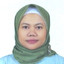 Mitayani Purwoko