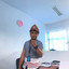 Ansari Maulana